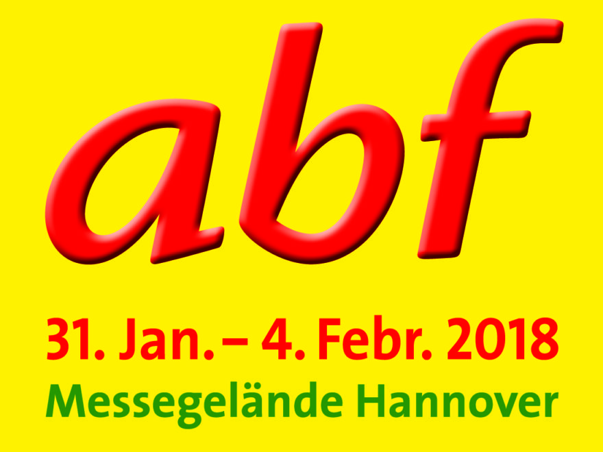 abf hannover