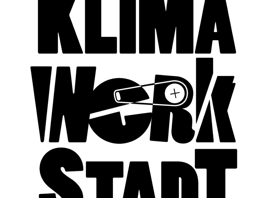 klimawerkstadtlogo