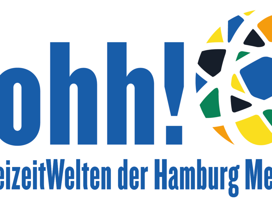 oohh Hamburg