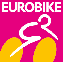 Eurobike Friedrichshafen