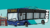 Bus Bocholt